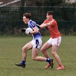 Rory McDonnell - @rorymcdonnell_15 - Instagram
