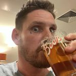 Rory McDonnell - @_mcdonnell.rory12__ - Instagram