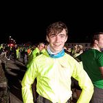 Rory McDonnell - @rory_mcdonnell1 - Instagram
