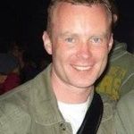 Rory McDonnell - @rory.mcdonnell - Instagram