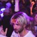 Rory McDonnell - Facebook