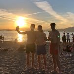 Rory McDonnell - @_rorymcdonnell - Instagram