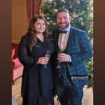 Rory McDonnell - @roryrunner26 - Instagram