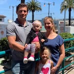 Rory McDonnell - @roryalanmcdonnell - Instagram