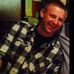 Rory McDonnell - Facebook