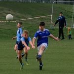 Rory McDonnell - @mcdonnell.rory23 - Instagram