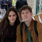 Rory McDonnell - @rorymcdonnell95 - Instagram