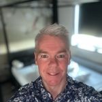 Rory McDonnell - @milkmonster1 - Instagram