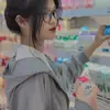Ngô Hữu Định - @rorymckee1 - TikTok