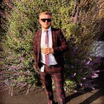 Rory Mckee - @rorymckee - Instagram