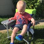 Rory McKee - Facebook
