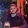 Rory McKee - @razmataz3 - TikTok