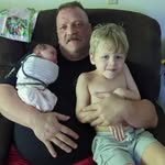 Rory McKee - @rorymckee8 - Instagram