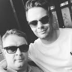 Rory Mckee - @rorymckee1881 - Instagram
