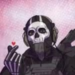 Rory Mckee - @broken_angel2025 - Instagram