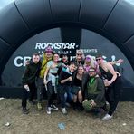 Rory Mckee - Facebook