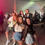 Rory Mckee - @rory.mckee1997 - Instagram