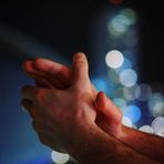 Rory McKee - Facebook