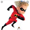 Rory McKee - @rorymckee5 - TikTok