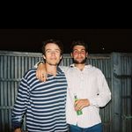 Rory Mckee - @rorymckee_ - Instagram