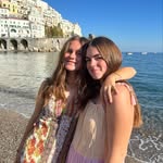 Rory McKee - @rorymckee__ - Instagram