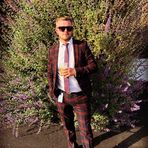 Rory Mckee - Facebook