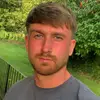 Rory-McKee - @rorymckee02 - TikTok