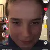 Rory McKee xoxo - @rorymckeexoxo69 - TikTok