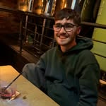 Rory McKeen - @rorymckeen - Instagram