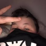 rory_mckeever - @rorymckeever2022 - Instagram