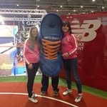 Rory McKeever - @rory.mckeever - Instagram