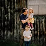 Rory Mckeever - @rorymckeever3 - Instagram