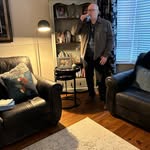 Rory Michael Mckee - @rorymichaelmckee - Instagram