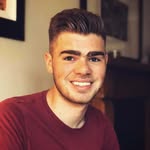 Rory - @rorym.ckee - Instagram