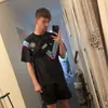 RǑRŸMÇKĖĖ - @rorymckee_ - TikTok