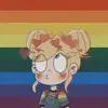 Kenzie 2.0 🌈 🏳️‍🌈 - @rorymckenzie2.0 - TikTok