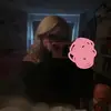 mckenzie 🤍 - @rorymckenzie08 - TikTok