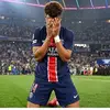 😘⚽️ - @rory.mckenzie6 - TikTok