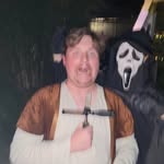 Rory McKenzie - @rozzle_me_gozzles - Instagram