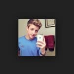 Rory Mckenzie - @rorymckenzie_ - Instagram