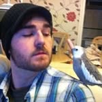 Rory McKenzie - @mckenzierory - Instagram
