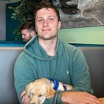 Rory Mckenzie - @rorymckenzie12 - Instagram
