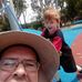 Rory Mckenzie - Facebook