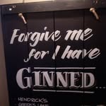 Rory McKenzie - @mckenzierory20 - Instagram