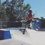 Rory Mckenzie - @rorymckenzie3507 - Instagram