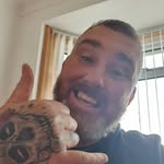 Rory Mckenzie - @rory.mckenzie.100 - Instagram