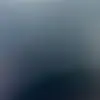 Rory McKenzie - @rory6742 - TikTok