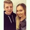 Rory Mckenzie - @rory.mckenzie2 - TikTok