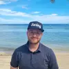Rory McKenzie - @rory.mckenzie1 - TikTok