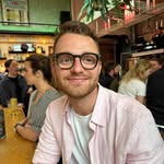 Rory McKenzie - @rory.mckenzie - Instagram